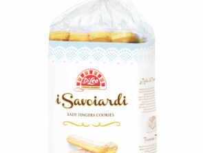 Savoiardi (400g)