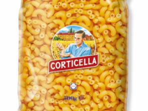 Chifferi (500g)
