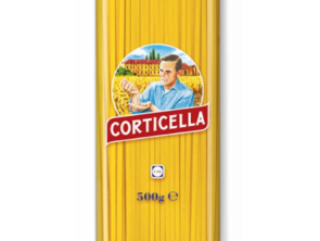 Bavettine (500g)