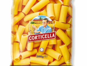 Rigatoni (500g)