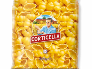 Gnocchi (500g)
