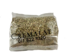 Oregano (100g)