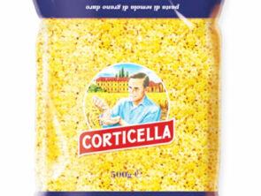 Stelline (500g)
