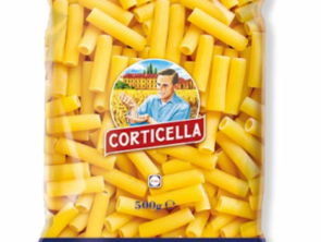 Sedani
