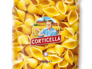 Conchiglie (500g)