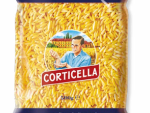 Avena (500g)