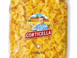 Farfalle (500g)