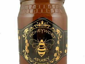 Honey (500g)