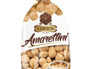 Amarettini (200g)