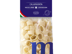 Calamarata (500g)