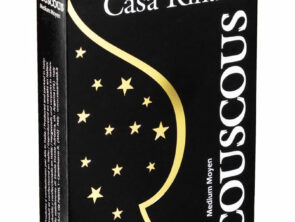 Cous Cous (500g)