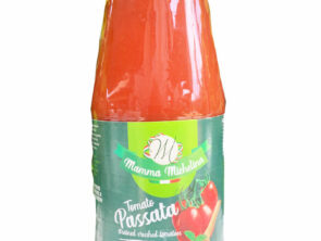 Passata (680ml)
