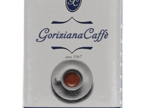 Selezione Blu Grounds (250g)