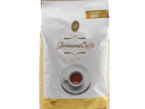 Selezione Oro Beans (1kg)