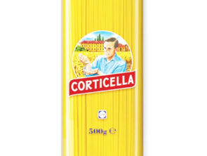 Spaghetti Grossi (500g)
