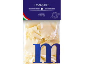Lasagnacce (500g)