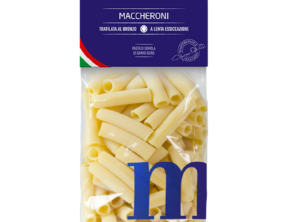 Maccheroni (500g)