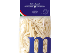 Caserecci (500g)