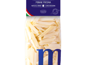 Penne Prisma (500g)