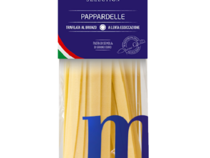 Pappardelle (500g)