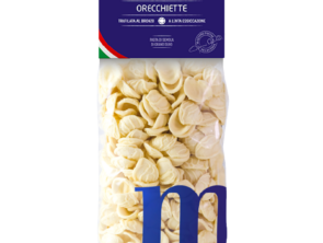 Orecchiette (500g)