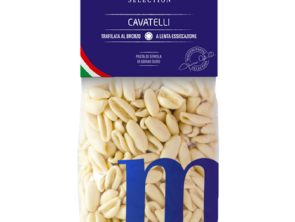 Cavatelli (500g)