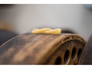 Casareccia- Gemelli (500g)
