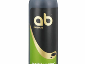 Mediterrano Reduction (250ml)