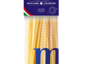 Ricciarelle (500g)