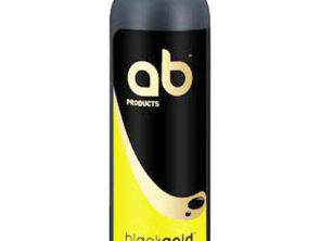 Black Gold Reduction (250ml)