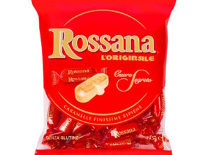 Original Rossana (175g)