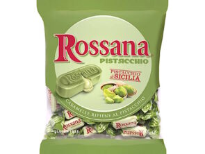 Pistacchio Rossana (175g)