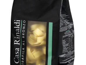 Pappardelle (500g)