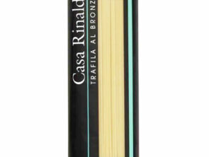 Spaghetti N.205 (500g)