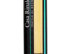 Linguine N.584 (500g)