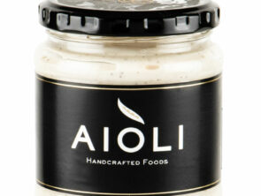 Truffle (290ml)