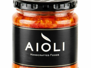Red Chilli (290ml)