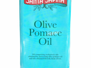 Pomace Oil (5L)