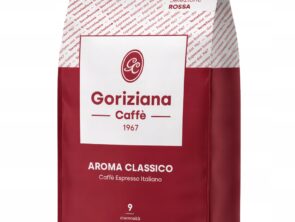 Selezione Rossa Beans (1kg)