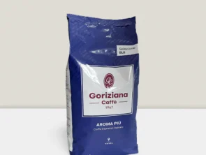 Selezione Blu Beans (1kg)