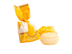 Mangini Honey (1kg)