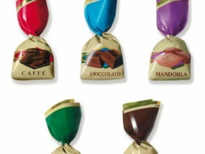 Mangini Crème (1kg)