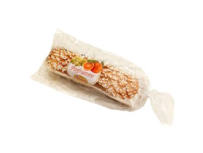 Panfruttone (700g)