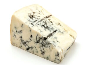 Gorgonzola Dolce Latte (+/-250gr)